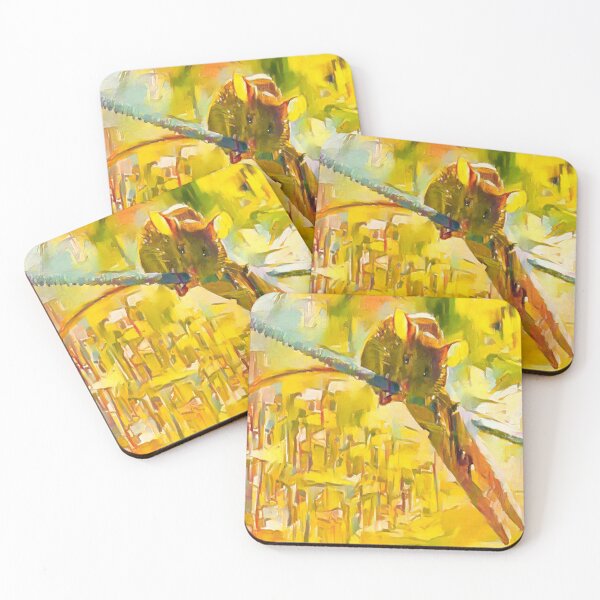 Item preview, Cheese Dreams designed and sold by Haloproductions.