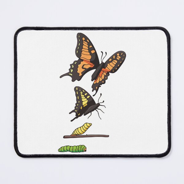 Item preview, butterfly symbol designed and sold by zaher97.