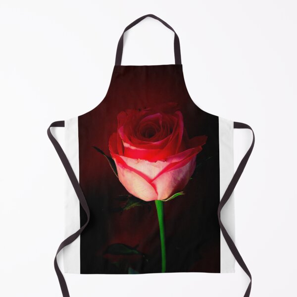 Item preview, Una rosa designed and sold by ART22.