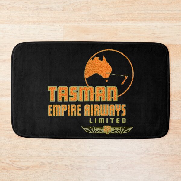 Item preview, Taman Empire Airways designed and sold by Centuryvault.