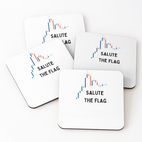 Item preview, Salute the Flag designed and sold by o00OAnimanifest.