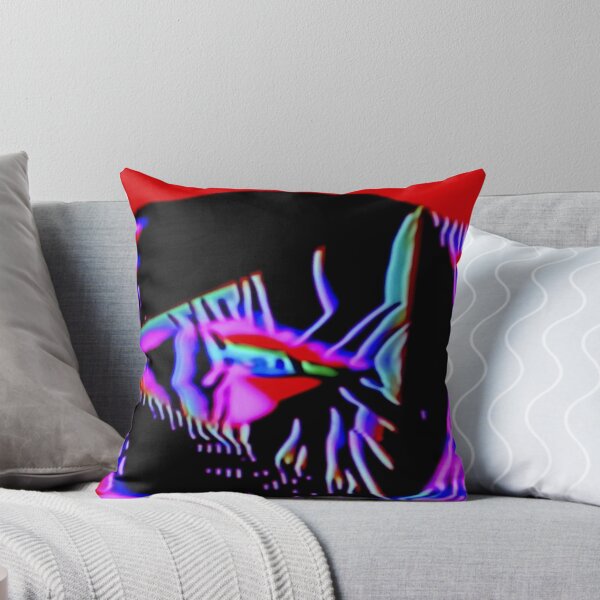 Item preview, ultraposter_prismrain1 designed and sold by andrei-jay.