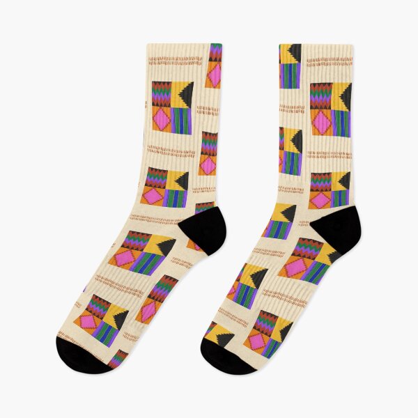 Item preview, Happy Kwanzaa, Habari Gani designed and sold by GionaSophia.