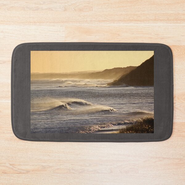 Item preview, Surfs Up designed and sold by beavo.