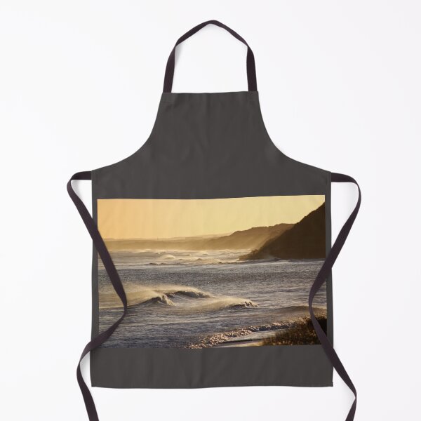 Item preview, Surfs Up designed and sold by beavo.