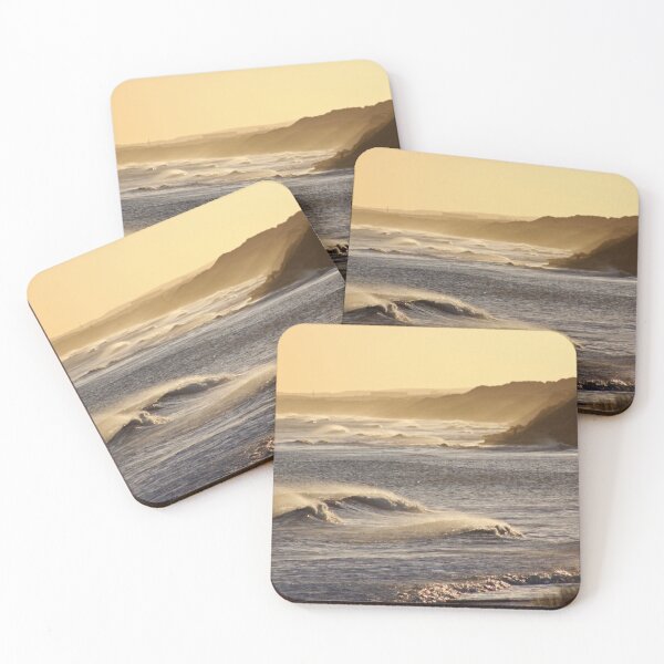 Item preview, Surfs Up designed and sold by beavo.