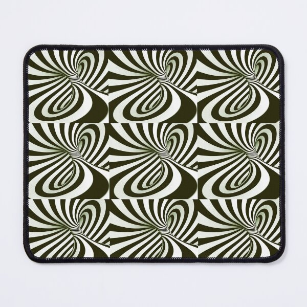 Item preview, Zone Out designed and sold by kinkatstyle.