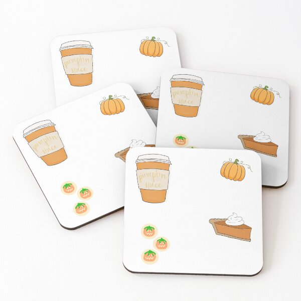Item preview, Fall bundle  designed and sold by liv morneau.