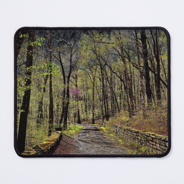 Item preview, Night Leafing designed and sold by Eric Glaser.