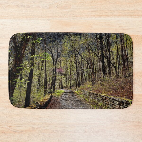 Item preview, Night Leafing designed and sold by Eric Glaser.