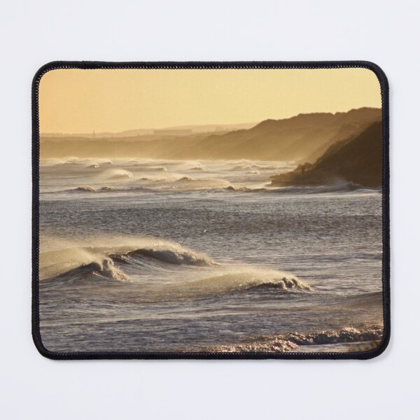 Item preview, Surfs Up designed and sold by beavo.