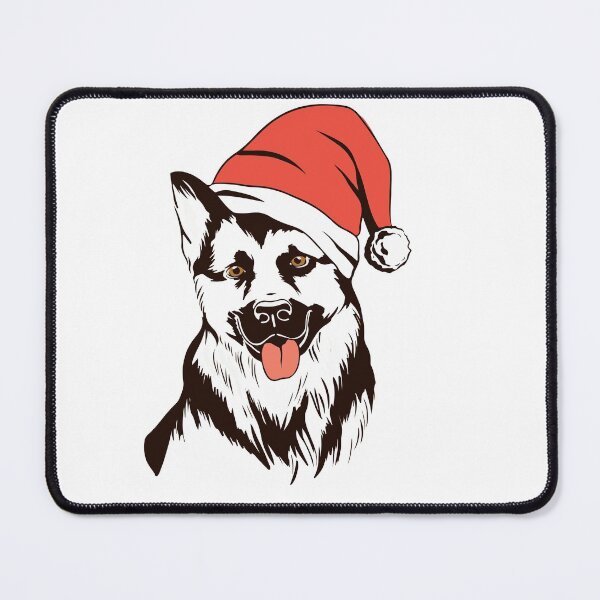 Item preview, German Shepherd designed and sold by zaher97.