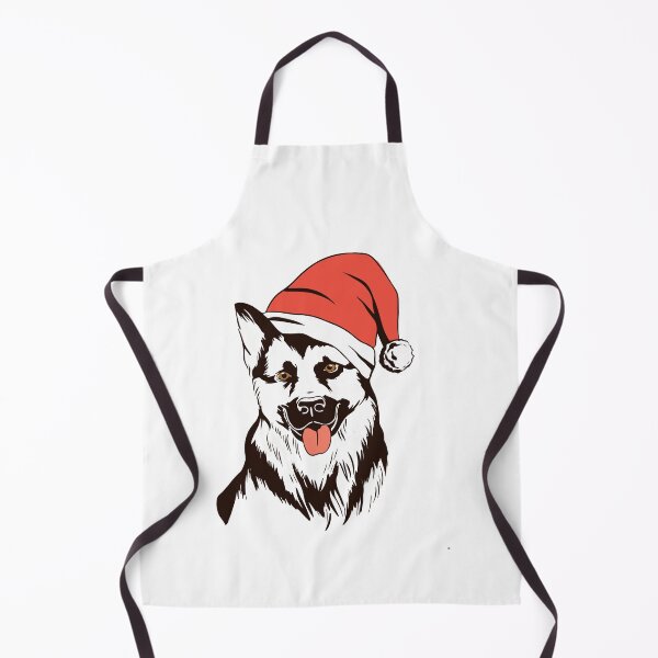 Item preview, German Shepherd designed and sold by zaher97.