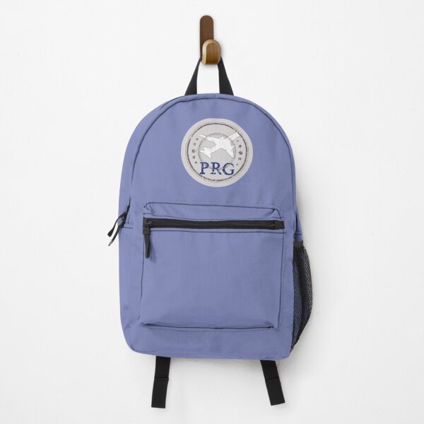 Item preview, Prague Václav Havel international Airport PRG Czech Republic designed and sold by Monkeywell.