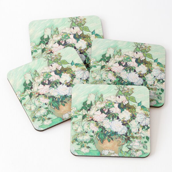 Item preview, Roses designed and sold by amonarte.