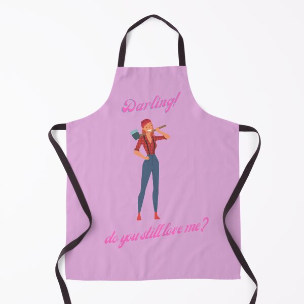 Item preview, Darling, do You still Love Me? designed and sold by Thorongla.