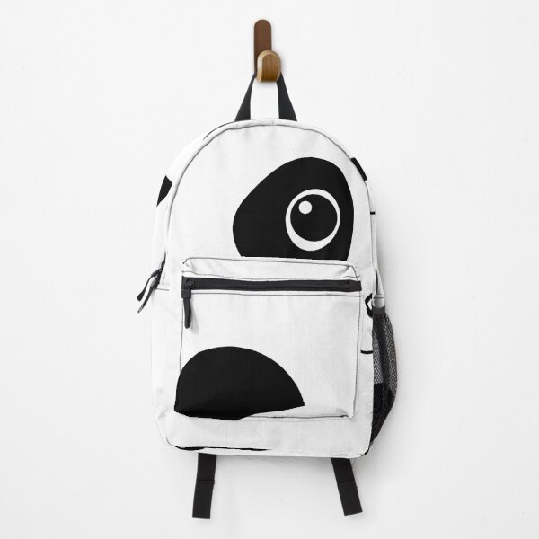 Item preview, panda lovers designed and sold by SwifTech.