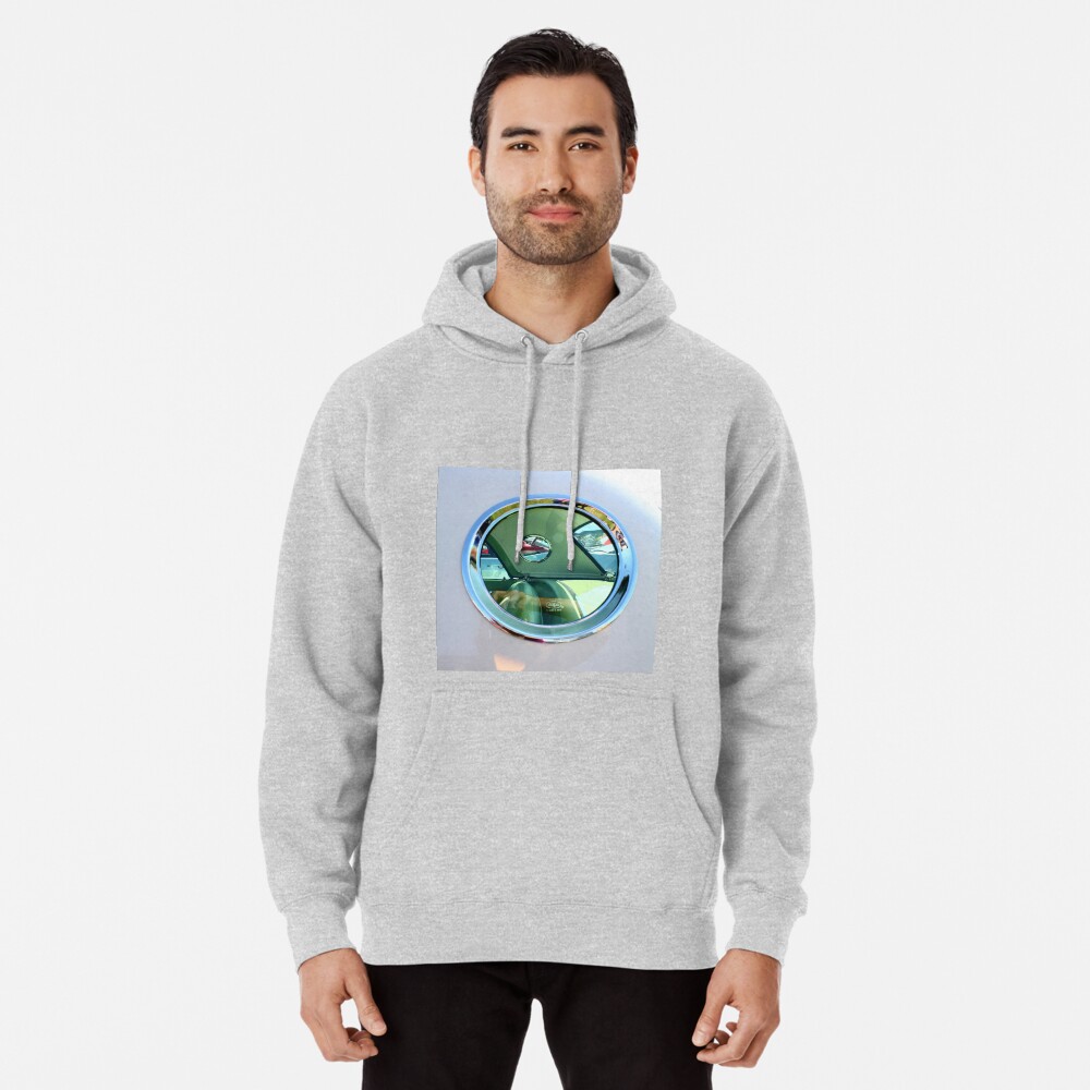 Item preview, Pullover Hoodie designed and sold by LindaB.