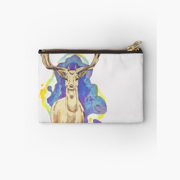 Item preview, deer aura designed and sold by davidaagr.