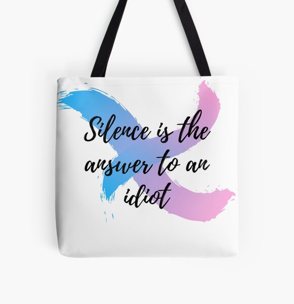 Haute Qualit c3 a9 Tote Bags for Sale Redbubble