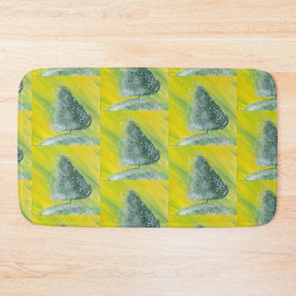 Item preview, Snowy days designed and sold by RobynAIrving.