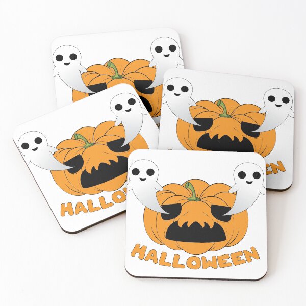 Item preview, welcome Halloween  designed and sold by Cajix.