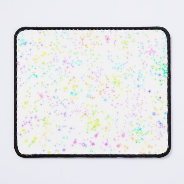 Item preview, Jawbreaker designed and sold by 416art.