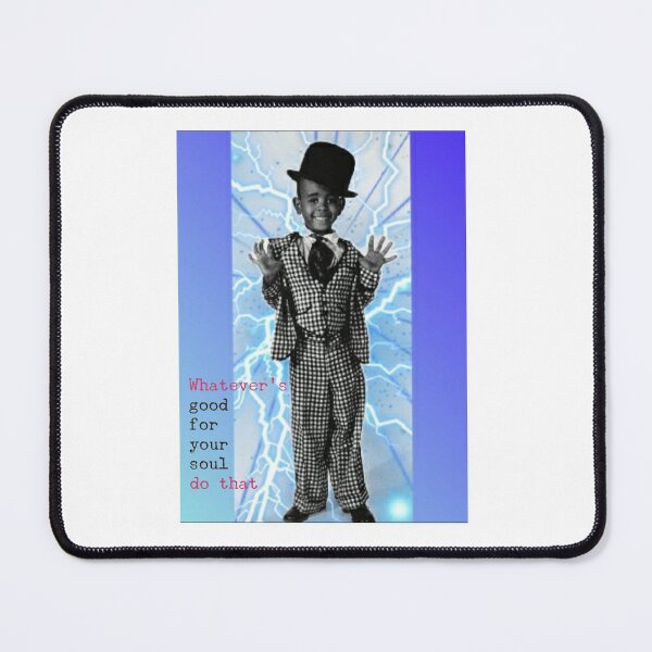 Item preview, Godlylicious -Our Gang designed and sold by Godlylicious.
