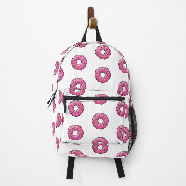 Item preview, Doughnut (Donut) designed and sold by WEBHEAD96.