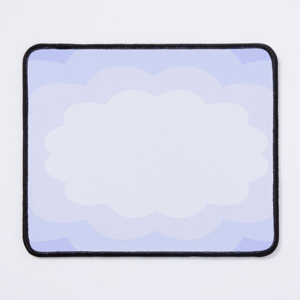 Item preview, Petal blue designed and sold by rabbitaddict.
