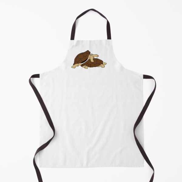 Item preview, Galapagos Tortoises designed and sold by ArcherAshleyArt.