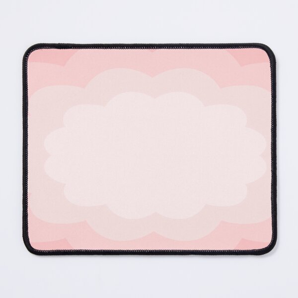 Item preview, Petal pink designed and sold by rabbitaddict.