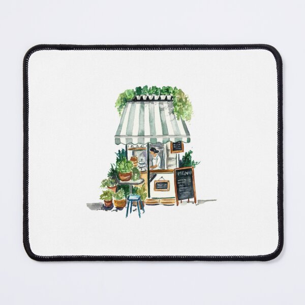 Item preview,   plants designed and sold by artistcamellia.