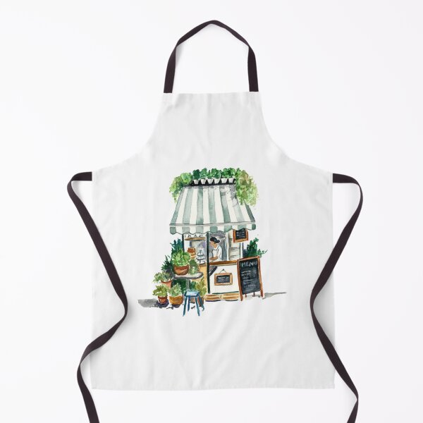 Item preview, plants designed and sold by artistcamellia.