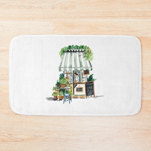 Item preview,   plants designed and sold by artistcamellia.