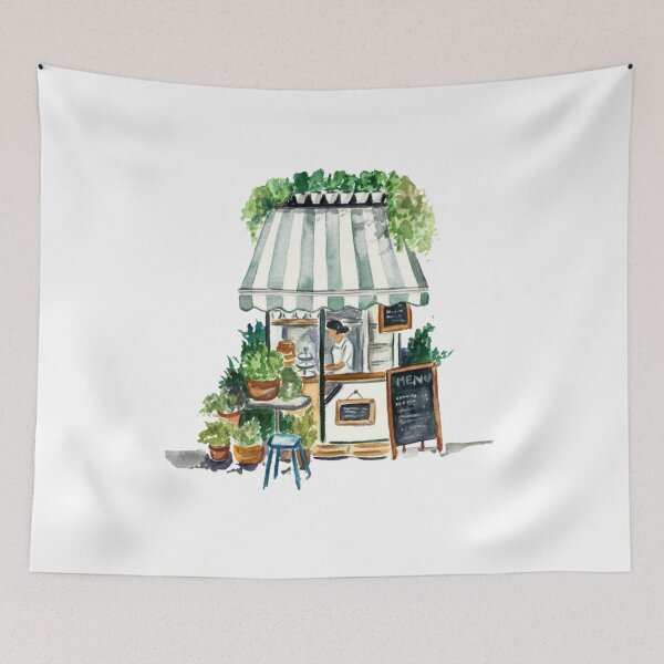 Item preview,   plants designed and sold by artistcamellia.