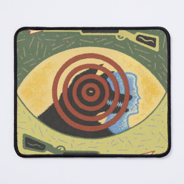 Item preview, Werewolf Hunter of Thiercelieux designed and sold by walkiffe.