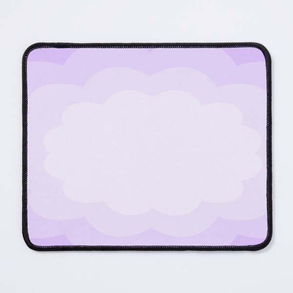 Item preview, Petal purple designed and sold by rabbitaddict.