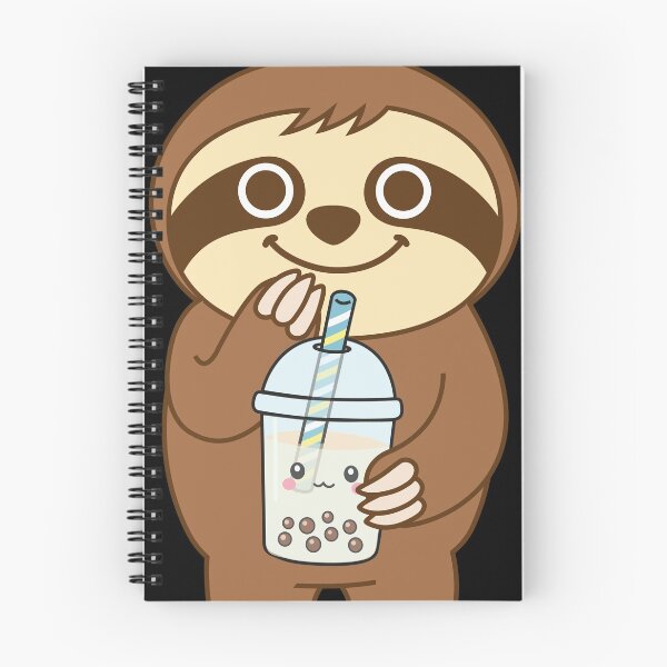 Item preview, Sloth designed and sold by plushism.