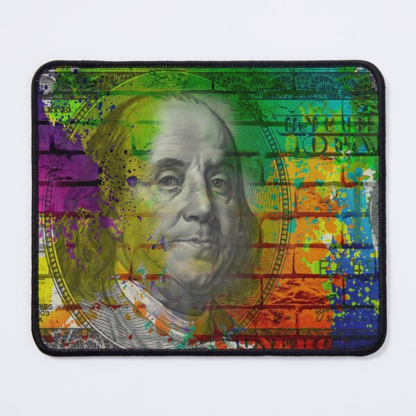 Item preview, Color Money designed and sold by primeartistry.