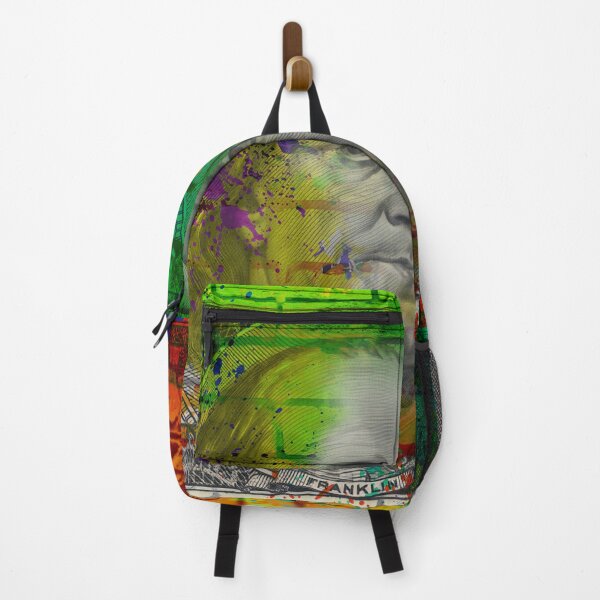 Item preview, Color Money designed and sold by primeartistry.