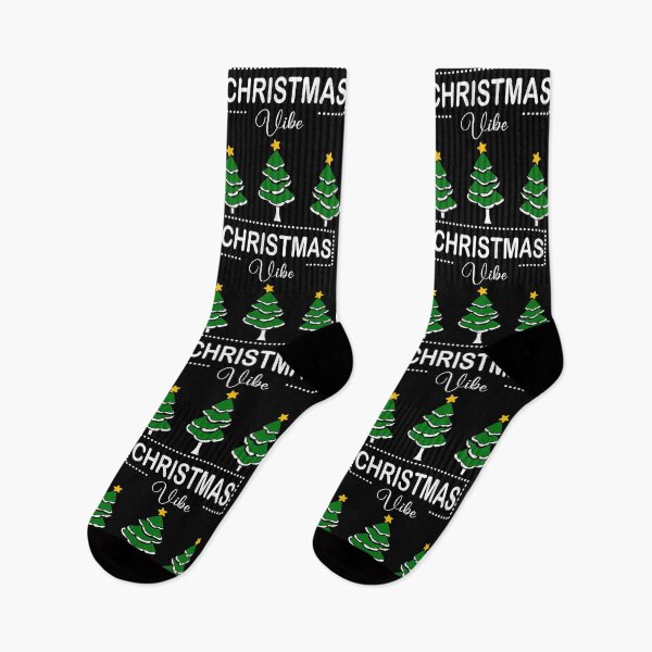 Item preview, Christmas vibe  designed and sold by Louise Bastard.