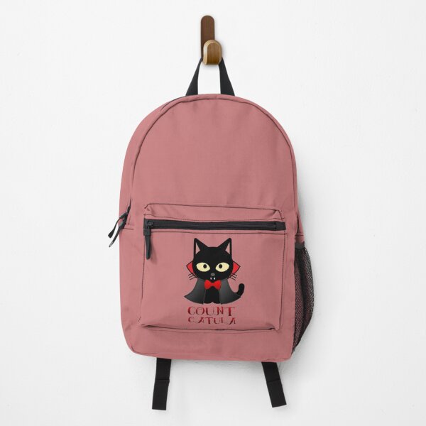 Item preview, Count Catula designed and sold by Sinmara12.