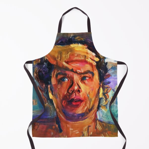 Item preview, Jacob's Ladder # 1 by Kulture Bang designed and sold by kulturebang.