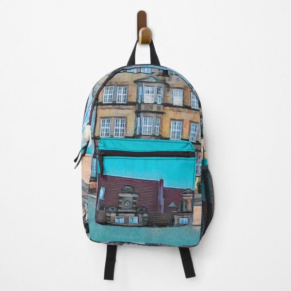 Item preview, Bremen designed and sold by Sofia-Draws.