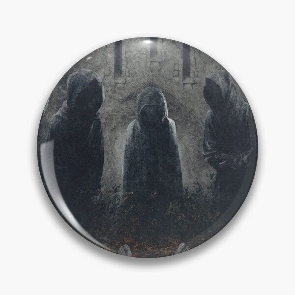 Item preview, after death  designed and sold by AymanSlayer4839.