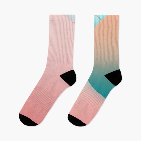Item preview, ABSTRACT PASTEL  designed and sold by Kwayako.