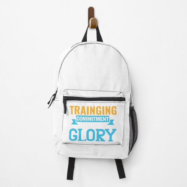 Item preview, Pre-Legend Training designed and sold by scoutready.