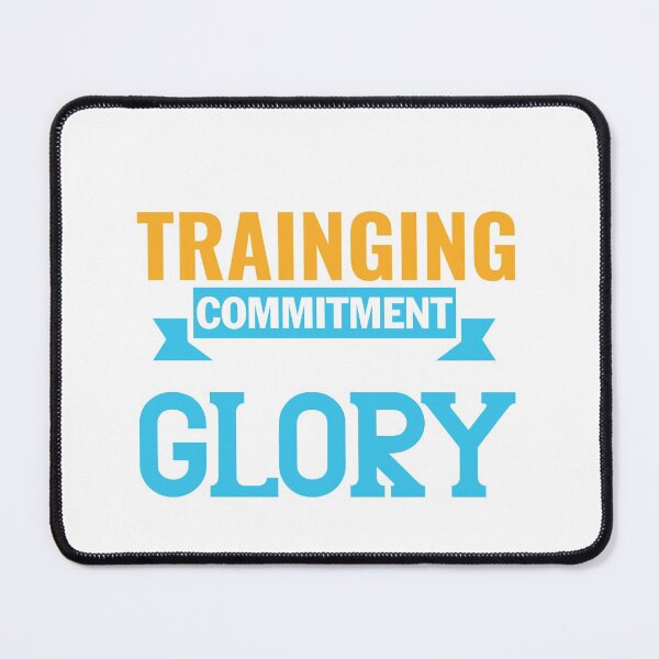 Item preview, Pre-Legend Training designed and sold by scoutready.