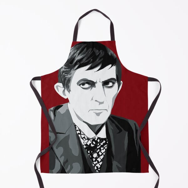 Item preview, Oh Mr. Collins! designed and sold by LynziWithaZ.